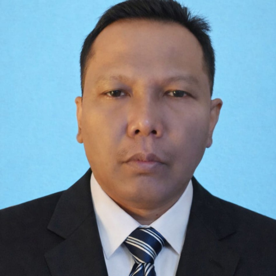 Bangun Aji Sasongko